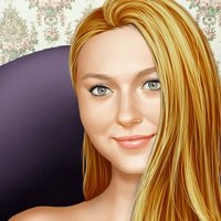 Glamour Stylist Studio
