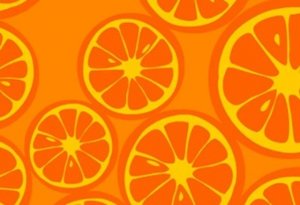 Orange Puzzle Challenge