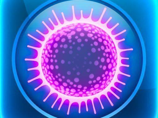 Sporos Puzzle Game Online