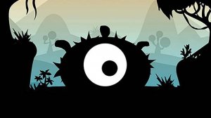 Shadowman Runner: Endless Jungle Adventure Online Game