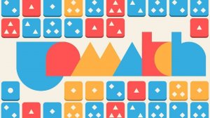 Unmatch Puzzle Game Online