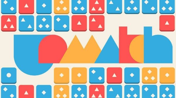 Unmatch Puzzle Game Online