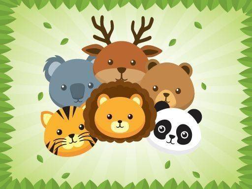 Spot The Difference Puzzle Game Online