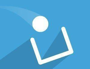 Ball In The Hole Puzzle Game Online