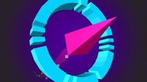 Wavy Trip Online Game
