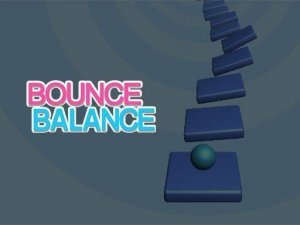 Leap Pad Balance Puzzle