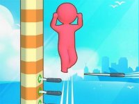 Beat Bounce 3D Melody Dash