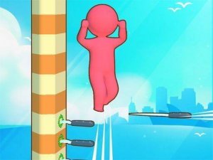 Beat Bounce 3D Melody Dash