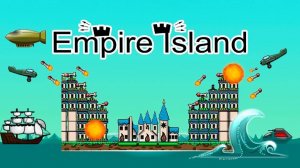 Colony Architect Real-Time Strategy
