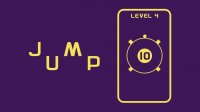 Precision Drop Puzzle
