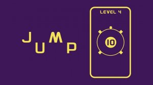 Precision Drop Puzzle