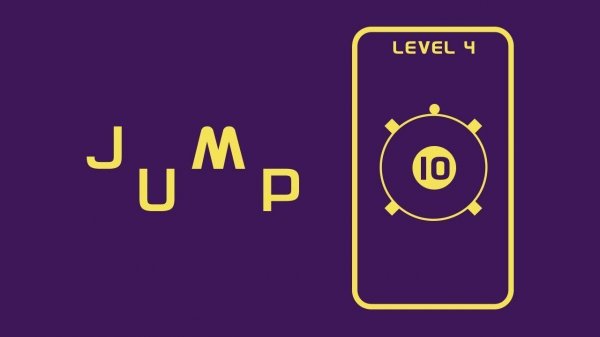 Precision Drop Puzzle