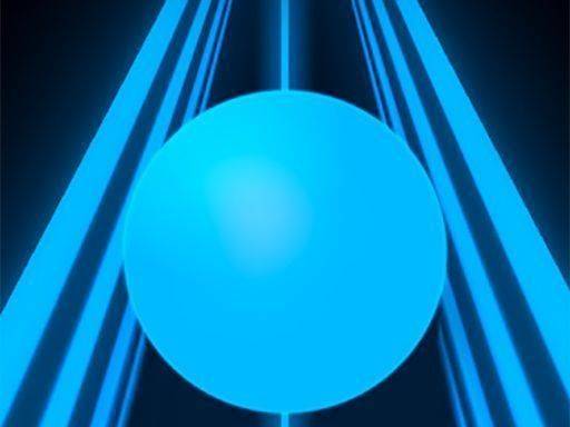 Rush D Puzzle Game Online