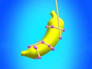 Rope Unroll Puzzle Game Online