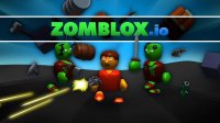 Block Squad Survival Run