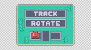 Track Rotate: Path Puzzle Game Online