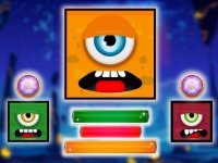 Jewel Match Puzzle Adventure