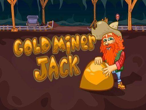 EG Gold Miner - Free Online Treasure Mining Game