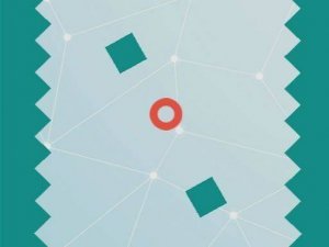 Go Slow Online Puzzle Game