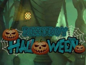 Festive Mask Match Puzzle
