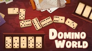 Tile Chain: Number Linking Puzzle