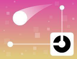Scaled Puzzle Game