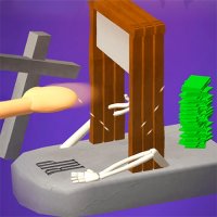 Tap or Choose Arcade Game