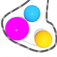 Cups and Balls Logic Puzzle