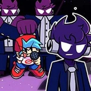 Poetic Beat Match