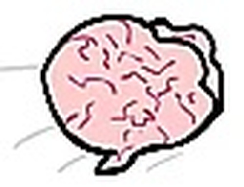 Brain Drain Puzzle Game