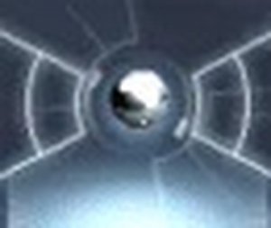 Epsilon Puzzle Game