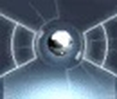 Epsilon Puzzle Game
