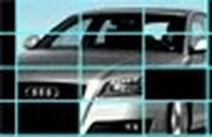 Name That Car - Car Quiz Game