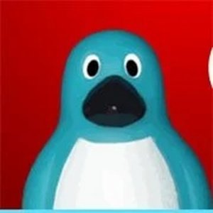 Me and the Key Puzzle Game