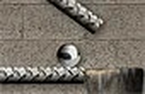Dynamic Systems Puzzle Game