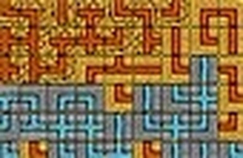 Hunga Basic Needs Puzzle Game