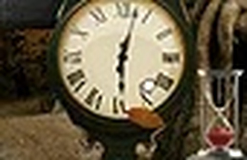 Record Tripping Online Puzzle Game