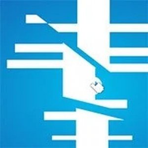 Slash BOOM Puzzle Game