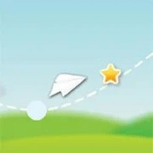 Cloudy Star Collector Online Game