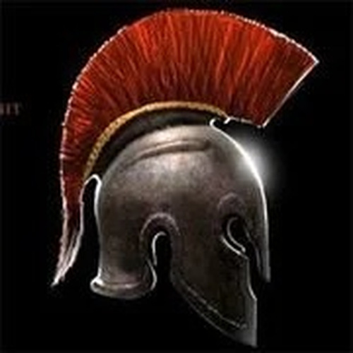 Achilles 2: Heroic Action Adventure