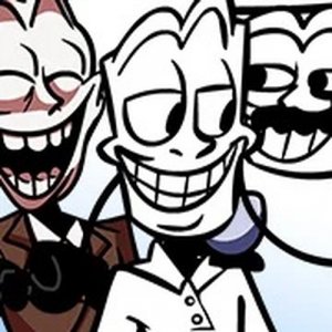 Beat Quest: Meme Mayhem