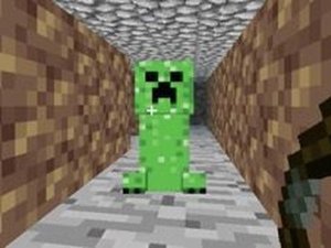 Mazecraft Online Game