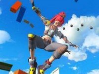 Ascend 3D Parkour: Climb Adventure