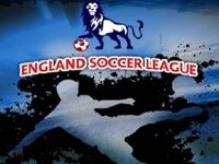 Premier League Soccer Arcade
