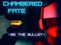 Chambered Path: Arcade Runner