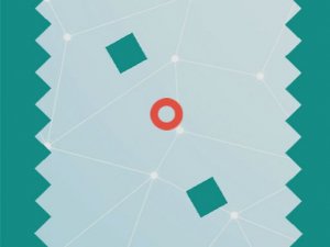 Go Slow Arcade Puzzle