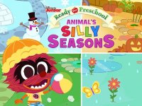 Muppet Babies Seasonal Dress-Up Adventure
