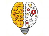 Puzzle Logic IQ Adventure