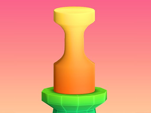 Clay Art Puzzle Challenge