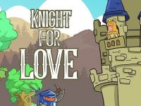 Hero's Quest: Princess Rescue